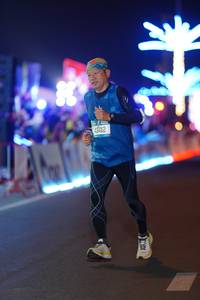 BIB: 217
                            <button type="button" onclick="openModal(21486648)" class="btn btn-primary btn-sm float-right btn-popup" data-toggle="modal" data-target=".modal-high-quality">
                        <i class="fas fa-shopping-cart"></i> Add to Cart
                    </button>
                                            <button type="button" onclick="isThisMe(21486648, true)" class="btn btn-success btn-sm float-right btn-popup btn-isme hidden" data-toggle="tooltip" data-placement="bottom" title="นี่คือรูปของคุณใช่ไหม คลิกที่นี่เพื่อเอาเข้าอัลบั้ม">
                        <i class="fas fa-plus"></i> Add to album
                    </button>
                    <button type="button" onclick="isThisMe(21486648, false)" class="btn btn-warning btn-sm float-right btn-popup btn-isnotme hidden">
                        <i class="fas fa-ban"></i> Remove from album
                    </button>