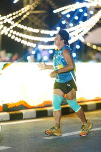 BIB: 000000
                            <button type="button" onclick="openModal(21499190)" class="btn btn-primary btn-sm float-right btn-popup" data-toggle="modal" data-target=".modal-high-quality">
                        <i class="fas fa-shopping-cart"></i> Add to Cart
                    </button>
                                            <button type="button" onclick="isThisMe(21499190, true)" class="btn btn-success btn-sm float-right btn-popup btn-isme hidden" data-toggle="tooltip" data-placement="bottom" title="นี่คือรูปของคุณใช่ไหม คลิกที่นี่เพื่อเอาเข้าอัลบั้ม">
                        <i class="fas fa-plus"></i> Add to album
                    </button>
                    <button type="button" onclick="isThisMe(21499190, false)" class="btn btn-warning btn-sm float-right btn-popup btn-isnotme hidden">
                        <i class="fas fa-ban"></i> Remove from album
                    </button>