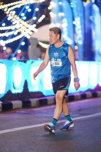 BIB: 000, 884
                            <button type="button" onclick="openModal(21526129)" class="btn btn-primary btn-sm float-right btn-popup" data-toggle="modal" data-target=".modal-high-quality">
                        <i class="fas fa-shopping-cart"></i> Add to Cart
                    </button>
                                            <button type="button" onclick="isThisMe(21526129, true)" class="btn btn-success btn-sm float-right btn-popup btn-isme hidden" data-toggle="tooltip" data-placement="bottom" title="นี่คือรูปของคุณใช่ไหม คลิกที่นี่เพื่อเอาเข้าอัลบั้ม">
                        <i class="fas fa-plus"></i> Add to album
                    </button>
                    <button type="button" onclick="isThisMe(21526129, false)" class="btn btn-warning btn-sm float-right btn-popup btn-isnotme hidden">
                        <i class="fas fa-ban"></i> Remove from album
                    </button>