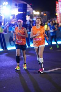 BIB: 25537, 26328
                            <button type="button" onclick="openModal(21580638)" class="btn btn-primary btn-sm float-right btn-popup" data-toggle="modal" data-target=".modal-high-quality">
                        <i class="fas fa-shopping-cart"></i> Add to Cart
                    </button>
                                            <button type="button" onclick="isThisMe(21580638, true)" class="btn btn-success btn-sm float-right btn-popup btn-isme hidden" data-toggle="tooltip" data-placement="bottom" title="นี่คือรูปของคุณใช่ไหม คลิกที่นี่เพื่อเอาเข้าอัลบั้ม">
                        <i class="fas fa-plus"></i> Add to album
                    </button>
                    <button type="button" onclick="isThisMe(21580638, false)" class="btn btn-warning btn-sm float-right btn-popup btn-isnotme hidden">
                        <i class="fas fa-ban"></i> Remove from album
                    </button>