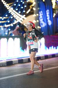 BIB: 1995, 000
                            <button type="button" onclick="openModal(21518928)" class="btn btn-primary btn-sm float-right btn-popup" data-toggle="modal" data-target=".modal-high-quality">
                        <i class="fas fa-shopping-cart"></i> Add to Cart
                    </button>
                                            <button type="button" onclick="isThisMe(21518928, true)" class="btn btn-success btn-sm float-right btn-popup btn-isme hidden" data-toggle="tooltip" data-placement="bottom" title="นี่คือรูปของคุณใช่ไหม คลิกที่นี่เพื่อเอาเข้าอัลบั้ม">
                        <i class="fas fa-plus"></i> Add to album
                    </button>
                    <button type="button" onclick="isThisMe(21518928, false)" class="btn btn-warning btn-sm float-right btn-popup btn-isnotme hidden">
                        <i class="fas fa-ban"></i> Remove from album
                    </button>