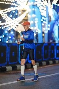 BIB: 
                            <button type="button" onclick="openModal(21510038)" class="btn btn-primary btn-sm float-right btn-popup" data-toggle="modal" data-target=".modal-high-quality">
                        <i class="fas fa-shopping-cart"></i> Add to Cart
                    </button>
                                            <button type="button" onclick="isThisMe(21510038, true)" class="btn btn-success btn-sm float-right btn-popup btn-isme hidden" data-toggle="tooltip" data-placement="bottom" title="นี่คือรูปของคุณใช่ไหม คลิกที่นี่เพื่อเอาเข้าอัลบั้ม">
                        <i class="fas fa-plus"></i> Add to album
                    </button>
                    <button type="button" onclick="isThisMe(21510038, false)" class="btn btn-warning btn-sm float-right btn-popup btn-isnotme hidden">
                        <i class="fas fa-ban"></i> Remove from album
                    </button>