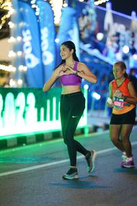 BIB: 5100
                            <button type="button" onclick="openModal(21519546)" class="btn btn-primary btn-sm float-right btn-popup" data-toggle="modal" data-target=".modal-high-quality">
                        <i class="fas fa-shopping-cart"></i> Add to Cart
                    </button>
                                            <button type="button" onclick="isThisMe(21519546, true)" class="btn btn-success btn-sm float-right btn-popup btn-isme hidden" data-toggle="tooltip" data-placement="bottom" title="นี่คือรูปของคุณใช่ไหม คลิกที่นี่เพื่อเอาเข้าอัลบั้ม">
                        <i class="fas fa-plus"></i> Add to album
                    </button>
                    <button type="button" onclick="isThisMe(21519546, false)" class="btn btn-warning btn-sm float-right btn-popup btn-isnotme hidden">
                        <i class="fas fa-ban"></i> Remove from album
                    </button>