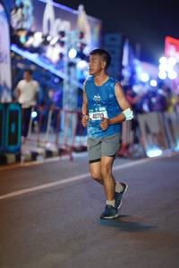BIB: 40719
                            <button type="button" onclick="openModal(21458550)" class="btn btn-primary btn-sm float-right btn-popup" data-toggle="modal" data-target=".modal-high-quality">
                        <i class="fas fa-shopping-cart"></i> Add to Cart
                    </button>
                                            <button type="button" onclick="isThisMe(21458550, true)" class="btn btn-success btn-sm float-right btn-popup btn-isme hidden" data-toggle="tooltip" data-placement="bottom" title="นี่คือรูปของคุณใช่ไหม คลิกที่นี่เพื่อเอาเข้าอัลบั้ม">
                        <i class="fas fa-plus"></i> Add to album
                    </button>
                    <button type="button" onclick="isThisMe(21458550, false)" class="btn btn-warning btn-sm float-right btn-popup btn-isnotme hidden">
                        <i class="fas fa-ban"></i> Remove from album
                    </button>