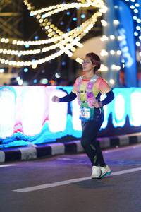 BIB: 
                            <button type="button" onclick="openModal(21491926)" class="btn btn-primary btn-sm float-right btn-popup" data-toggle="modal" data-target=".modal-high-quality">
                        <i class="fas fa-shopping-cart"></i> Add to Cart
                    </button>
                                            <button type="button" onclick="isThisMe(21491926, true)" class="btn btn-success btn-sm float-right btn-popup btn-isme hidden" data-toggle="tooltip" data-placement="bottom" title="นี่คือรูปของคุณใช่ไหม คลิกที่นี่เพื่อเอาเข้าอัลบั้ม">
                        <i class="fas fa-plus"></i> Add to album
                    </button>
                    <button type="button" onclick="isThisMe(21491926, false)" class="btn btn-warning btn-sm float-right btn-popup btn-isnotme hidden">
                        <i class="fas fa-ban"></i> Remove from album
                    </button>