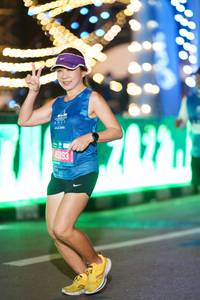 BIB: 45193
                            <button type="button" onclick="openModal(21490192)" class="btn btn-primary btn-sm float-right btn-popup" data-toggle="modal" data-target=".modal-high-quality">
                        <i class="fas fa-shopping-cart"></i> Add to Cart
                    </button>
                                            <button type="button" onclick="isThisMe(21490192, true)" class="btn btn-success btn-sm float-right btn-popup btn-isme hidden" data-toggle="tooltip" data-placement="bottom" title="นี่คือรูปของคุณใช่ไหม คลิกที่นี่เพื่อเอาเข้าอัลบั้ม">
                        <i class="fas fa-plus"></i> Add to album
                    </button>
                    <button type="button" onclick="isThisMe(21490192, false)" class="btn btn-warning btn-sm float-right btn-popup btn-isnotme hidden">
                        <i class="fas fa-ban"></i> Remove from album
                    </button>