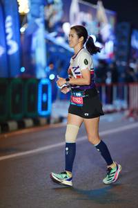 BIB: 2929
                            <button type="button" onclick="openModal(21527322)" class="btn btn-primary btn-sm float-right btn-popup" data-toggle="modal" data-target=".modal-high-quality">
                        <i class="fas fa-shopping-cart"></i> Add to Cart
                    </button>
                                            <button type="button" onclick="isThisMe(21527322, true)" class="btn btn-success btn-sm float-right btn-popup btn-isme hidden" data-toggle="tooltip" data-placement="bottom" title="นี่คือรูปของคุณใช่ไหม คลิกที่นี่เพื่อเอาเข้าอัลบั้ม">
                        <i class="fas fa-plus"></i> Add to album
                    </button>
                    <button type="button" onclick="isThisMe(21527322, false)" class="btn btn-warning btn-sm float-right btn-popup btn-isnotme hidden">
                        <i class="fas fa-ban"></i> Remove from album
                    </button>