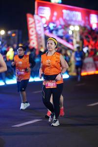 BIB: 812, 27187
                            <button type="button" onclick="openModal(21576074)" class="btn btn-primary btn-sm float-right btn-popup" data-toggle="modal" data-target=".modal-high-quality">
                        <i class="fas fa-shopping-cart"></i> Add to Cart
                    </button>
                                            <button type="button" onclick="isThisMe(21576074, true)" class="btn btn-success btn-sm float-right btn-popup btn-isme hidden" data-toggle="tooltip" data-placement="bottom" title="นี่คือรูปของคุณใช่ไหม คลิกที่นี่เพื่อเอาเข้าอัลบั้ม">
                        <i class="fas fa-plus"></i> Add to album
                    </button>
                    <button type="button" onclick="isThisMe(21576074, false)" class="btn btn-warning btn-sm float-right btn-popup btn-isnotme hidden">
                        <i class="fas fa-ban"></i> Remove from album
                    </button>