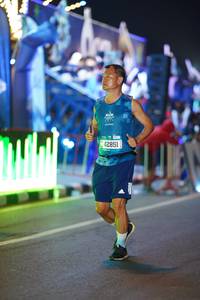 BIB: 42851
                            <button type="button" onclick="openModal(21531897)" class="btn btn-primary btn-sm float-right btn-popup" data-toggle="modal" data-target=".modal-high-quality">
                        <i class="fas fa-shopping-cart"></i> Add to Cart
                    </button>
                                            <button type="button" onclick="isThisMe(21531897, true)" class="btn btn-success btn-sm float-right btn-popup btn-isme hidden" data-toggle="tooltip" data-placement="bottom" title="นี่คือรูปของคุณใช่ไหม คลิกที่นี่เพื่อเอาเข้าอัลบั้ม">
                        <i class="fas fa-plus"></i> Add to album
                    </button>
                    <button type="button" onclick="isThisMe(21531897, false)" class="btn btn-warning btn-sm float-right btn-popup btn-isnotme hidden">
                        <i class="fas fa-ban"></i> Remove from album
                    </button>