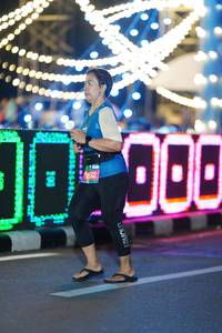 BIB: 200, 40006, 000
                            <button type="button" onclick="openModal(21504733)" class="btn btn-primary btn-sm float-right btn-popup" data-toggle="modal" data-target=".modal-high-quality">
                        <i class="fas fa-shopping-cart"></i> Add to Cart
                    </button>
                                            <button type="button" onclick="isThisMe(21504733, true)" class="btn btn-success btn-sm float-right btn-popup btn-isme hidden" data-toggle="tooltip" data-placement="bottom" title="นี่คือรูปของคุณใช่ไหม คลิกที่นี่เพื่อเอาเข้าอัลบั้ม">
                        <i class="fas fa-plus"></i> Add to album
                    </button>
                    <button type="button" onclick="isThisMe(21504733, false)" class="btn btn-warning btn-sm float-right btn-popup btn-isnotme hidden">
                        <i class="fas fa-ban"></i> Remove from album
                    </button>