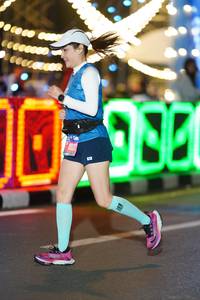 BIB: 000, 988
                            <button type="button" onclick="openModal(21534953)" class="btn btn-primary btn-sm float-right btn-popup" data-toggle="modal" data-target=".modal-high-quality">
                        <i class="fas fa-shopping-cart"></i> Add to Cart
                    </button>
                                            <button type="button" onclick="isThisMe(21534953, true)" class="btn btn-success btn-sm float-right btn-popup btn-isme hidden" data-toggle="tooltip" data-placement="bottom" title="นี่คือรูปของคุณใช่ไหม คลิกที่นี่เพื่อเอาเข้าอัลบั้ม">
                        <i class="fas fa-plus"></i> Add to album
                    </button>
                    <button type="button" onclick="isThisMe(21534953, false)" class="btn btn-warning btn-sm float-right btn-popup btn-isnotme hidden">
                        <i class="fas fa-ban"></i> Remove from album
                    </button>