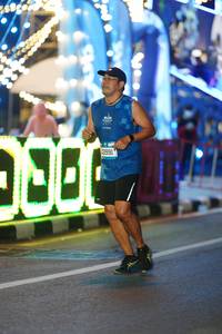 BIB: 3991
                            <button type="button" onclick="openModal(21513529)" class="btn btn-primary btn-sm float-right btn-popup" data-toggle="modal" data-target=".modal-high-quality">
                        <i class="fas fa-shopping-cart"></i> Add to Cart
                    </button>
                                            <button type="button" onclick="isThisMe(21513529, true)" class="btn btn-success btn-sm float-right btn-popup btn-isme hidden" data-toggle="tooltip" data-placement="bottom" title="นี่คือรูปของคุณใช่ไหม คลิกที่นี่เพื่อเอาเข้าอัลบั้ม">
                        <i class="fas fa-plus"></i> Add to album
                    </button>
                    <button type="button" onclick="isThisMe(21513529, false)" class="btn btn-warning btn-sm float-right btn-popup btn-isnotme hidden">
                        <i class="fas fa-ban"></i> Remove from album
                    </button>