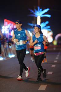 BIB: 42442, 10001, 45578
                            <button type="button" onclick="openModal(21465017)" class="btn btn-primary btn-sm float-right btn-popup" data-toggle="modal" data-target=".modal-high-quality">
                        <i class="fas fa-shopping-cart"></i> Add to Cart
                    </button>
                                            <button type="button" onclick="isThisMe(21465017, true)" class="btn btn-success btn-sm float-right btn-popup btn-isme hidden" data-toggle="tooltip" data-placement="bottom" title="นี่คือรูปของคุณใช่ไหม คลิกที่นี่เพื่อเอาเข้าอัลบั้ม">
                        <i class="fas fa-plus"></i> Add to album
                    </button>
                    <button type="button" onclick="isThisMe(21465017, false)" class="btn btn-warning btn-sm float-right btn-popup btn-isnotme hidden">
                        <i class="fas fa-ban"></i> Remove from album
                    </button>