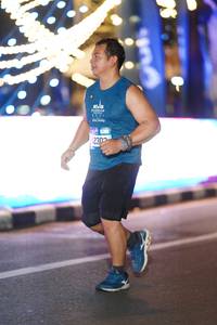 BIB: 
                            <button type="button" onclick="openModal(21486262)" class="btn btn-primary btn-sm float-right btn-popup" data-toggle="modal" data-target=".modal-high-quality">
                        <i class="fas fa-shopping-cart"></i> Add to Cart
                    </button>
                                            <button type="button" onclick="isThisMe(21486262, true)" class="btn btn-success btn-sm float-right btn-popup btn-isme hidden" data-toggle="tooltip" data-placement="bottom" title="นี่คือรูปของคุณใช่ไหม คลิกที่นี่เพื่อเอาเข้าอัลบั้ม">
                        <i class="fas fa-plus"></i> Add to album
                    </button>
                    <button type="button" onclick="isThisMe(21486262, false)" class="btn btn-warning btn-sm float-right btn-popup btn-isnotme hidden">
                        <i class="fas fa-ban"></i> Remove from album
                    </button>