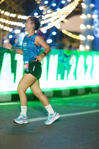 BIB: 0000, 000, 00000, 2020
                            <button type="button" onclick="openModal(21484756)" class="btn btn-primary btn-sm float-right btn-popup" data-toggle="modal" data-target=".modal-high-quality">
                        <i class="fas fa-shopping-cart"></i> Add to Cart
                    </button>
                                            <button type="button" onclick="isThisMe(21484756, true)" class="btn btn-success btn-sm float-right btn-popup btn-isme hidden" data-toggle="tooltip" data-placement="bottom" title="นี่คือรูปของคุณใช่ไหม คลิกที่นี่เพื่อเอาเข้าอัลบั้ม">
                        <i class="fas fa-plus"></i> Add to album
                    </button>
                    <button type="button" onclick="isThisMe(21484756, false)" class="btn btn-warning btn-sm float-right btn-popup btn-isnotme hidden">
                        <i class="fas fa-ban"></i> Remove from album
                    </button>