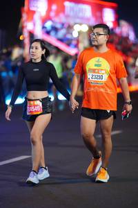 BIB: 24545, 23210
                            <button type="button" onclick="openModal(21566232)" class="btn btn-primary btn-sm float-right btn-popup" data-toggle="modal" data-target=".modal-high-quality">
                        <i class="fas fa-shopping-cart"></i> Add to Cart
                    </button>
                                            <button type="button" onclick="isThisMe(21566232, true)" class="btn btn-success btn-sm float-right btn-popup btn-isme hidden" data-toggle="tooltip" data-placement="bottom" title="นี่คือรูปของคุณใช่ไหม คลิกที่นี่เพื่อเอาเข้าอัลบั้ม">
                        <i class="fas fa-plus"></i> Add to album
                    </button>
                    <button type="button" onclick="isThisMe(21566232, false)" class="btn btn-warning btn-sm float-right btn-popup btn-isnotme hidden">
                        <i class="fas fa-ban"></i> Remove from album
                    </button>