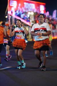 BIB: 1647, 26284, 242
                            <button type="button" onclick="openModal(21595252)" class="btn btn-primary btn-sm float-right btn-popup" data-toggle="modal" data-target=".modal-high-quality">
                        <i class="fas fa-shopping-cart"></i> Add to Cart
                    </button>
                                            <button type="button" onclick="isThisMe(21595252, true)" class="btn btn-success btn-sm float-right btn-popup btn-isme hidden" data-toggle="tooltip" data-placement="bottom" title="นี่คือรูปของคุณใช่ไหม คลิกที่นี่เพื่อเอาเข้าอัลบั้ม">
                        <i class="fas fa-plus"></i> Add to album
                    </button>
                    <button type="button" onclick="isThisMe(21595252, false)" class="btn btn-warning btn-sm float-right btn-popup btn-isnotme hidden">
                        <i class="fas fa-ban"></i> Remove from album
                    </button>