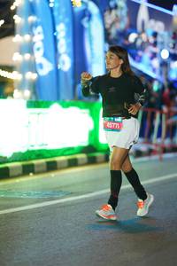 BIB: 45771
                            <button type="button" onclick="openModal(21521540)" class="btn btn-primary btn-sm float-right btn-popup" data-toggle="modal" data-target=".modal-high-quality">
                        <i class="fas fa-shopping-cart"></i> Add to Cart
                    </button>
                                            <button type="button" onclick="isThisMe(21521540, true)" class="btn btn-success btn-sm float-right btn-popup btn-isme hidden" data-toggle="tooltip" data-placement="bottom" title="นี่คือรูปของคุณใช่ไหม คลิกที่นี่เพื่อเอาเข้าอัลบั้ม">
                        <i class="fas fa-plus"></i> Add to album
                    </button>
                    <button type="button" onclick="isThisMe(21521540, false)" class="btn btn-warning btn-sm float-right btn-popup btn-isnotme hidden">
                        <i class="fas fa-ban"></i> Remove from album
                    </button>