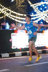 BIB: 00000, 41364
                            <button type="button" onclick="openModal(21492050)" class="btn btn-primary btn-sm float-right btn-popup" data-toggle="modal" data-target=".modal-high-quality">
                        <i class="fas fa-shopping-cart"></i> Add to Cart
                    </button>
                                            <button type="button" onclick="isThisMe(21492050, true)" class="btn btn-success btn-sm float-right btn-popup btn-isme hidden" data-toggle="tooltip" data-placement="bottom" title="นี่คือรูปของคุณใช่ไหม คลิกที่นี่เพื่อเอาเข้าอัลบั้ม">
                        <i class="fas fa-plus"></i> Add to album
                    </button>
                    <button type="button" onclick="isThisMe(21492050, false)" class="btn btn-warning btn-sm float-right btn-popup btn-isnotme hidden">
                        <i class="fas fa-ban"></i> Remove from album
                    </button>