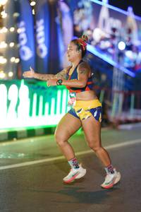 BIB: 
                            <button type="button" onclick="openModal(21483669)" class="btn btn-primary btn-sm float-right btn-popup" data-toggle="modal" data-target=".modal-high-quality">
                        <i class="fas fa-shopping-cart"></i> Add to Cart
                    </button>
                                            <button type="button" onclick="isThisMe(21483669, true)" class="btn btn-success btn-sm float-right btn-popup btn-isme hidden" data-toggle="tooltip" data-placement="bottom" title="นี่คือรูปของคุณใช่ไหม คลิกที่นี่เพื่อเอาเข้าอัลบั้ม">
                        <i class="fas fa-plus"></i> Add to album
                    </button>
                    <button type="button" onclick="isThisMe(21483669, false)" class="btn btn-warning btn-sm float-right btn-popup btn-isnotme hidden">
                        <i class="fas fa-ban"></i> Remove from album
                    </button>