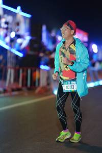 BIB: 40193
                            <button type="button" onclick="openModal(21511876)" class="btn btn-primary btn-sm float-right btn-popup" data-toggle="modal" data-target=".modal-high-quality">
                        <i class="fas fa-shopping-cart"></i> Add to Cart
                    </button>
                                            <button type="button" onclick="isThisMe(21511876, true)" class="btn btn-success btn-sm float-right btn-popup btn-isme hidden" data-toggle="tooltip" data-placement="bottom" title="นี่คือรูปของคุณใช่ไหม คลิกที่นี่เพื่อเอาเข้าอัลบั้ม">
                        <i class="fas fa-plus"></i> Add to album
                    </button>
                    <button type="button" onclick="isThisMe(21511876, false)" class="btn btn-warning btn-sm float-right btn-popup btn-isnotme hidden">
                        <i class="fas fa-ban"></i> Remove from album
                    </button>