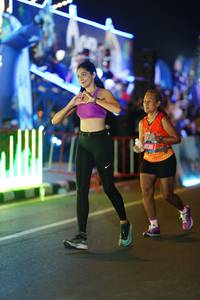 BIB: 
                            <button type="button" onclick="openModal(21519235)" class="btn btn-primary btn-sm float-right btn-popup" data-toggle="modal" data-target=".modal-high-quality">
                        <i class="fas fa-shopping-cart"></i> Add to Cart
                    </button>
                                            <button type="button" onclick="isThisMe(21519235, true)" class="btn btn-success btn-sm float-right btn-popup btn-isme hidden" data-toggle="tooltip" data-placement="bottom" title="นี่คือรูปของคุณใช่ไหม คลิกที่นี่เพื่อเอาเข้าอัลบั้ม">
                        <i class="fas fa-plus"></i> Add to album
                    </button>
                    <button type="button" onclick="isThisMe(21519235, false)" class="btn btn-warning btn-sm float-right btn-popup btn-isnotme hidden">
                        <i class="fas fa-ban"></i> Remove from album
                    </button>