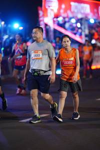 BIB: 24193, 25359
                            <button type="button" onclick="openModal(21493398)" class="btn btn-primary btn-sm float-right btn-popup" data-toggle="modal" data-target=".modal-high-quality">
                        <i class="fas fa-shopping-cart"></i> Add to Cart
                    </button>
                                            <button type="button" onclick="isThisMe(21493398, true)" class="btn btn-success btn-sm float-right btn-popup btn-isme hidden" data-toggle="tooltip" data-placement="bottom" title="นี่คือรูปของคุณใช่ไหม คลิกที่นี่เพื่อเอาเข้าอัลบั้ม">
                        <i class="fas fa-plus"></i> Add to album
                    </button>
                    <button type="button" onclick="isThisMe(21493398, false)" class="btn btn-warning btn-sm float-right btn-popup btn-isnotme hidden">
                        <i class="fas fa-ban"></i> Remove from album
                    </button>