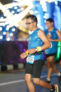 BIB: 2221, 40036
                            <button type="button" onclick="openModal(21437229)" class="btn btn-primary btn-sm float-right btn-popup" data-toggle="modal" data-target=".modal-high-quality">
                        <i class="fas fa-shopping-cart"></i> Add to Cart
                    </button>
                                            <button type="button" onclick="isThisMe(21437229, true)" class="btn btn-success btn-sm float-right btn-popup btn-isme hidden" data-toggle="tooltip" data-placement="bottom" title="นี่คือรูปของคุณใช่ไหม คลิกที่นี่เพื่อเอาเข้าอัลบั้ม">
                        <i class="fas fa-plus"></i> Add to album
                    </button>
                    <button type="button" onclick="isThisMe(21437229, false)" class="btn btn-warning btn-sm float-right btn-popup btn-isnotme hidden">
                        <i class="fas fa-ban"></i> Remove from album
                    </button>