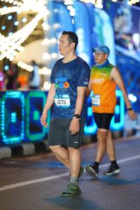 BIB: 42711
                            <button type="button" onclick="openModal(21463892)" class="btn btn-primary btn-sm float-right btn-popup" data-toggle="modal" data-target=".modal-high-quality">
                        <i class="fas fa-shopping-cart"></i> Add to Cart
                    </button>
                                            <button type="button" onclick="isThisMe(21463892, true)" class="btn btn-success btn-sm float-right btn-popup btn-isme hidden" data-toggle="tooltip" data-placement="bottom" title="นี่คือรูปของคุณใช่ไหม คลิกที่นี่เพื่อเอาเข้าอัลบั้ม">
                        <i class="fas fa-plus"></i> Add to album
                    </button>
                    <button type="button" onclick="isThisMe(21463892, false)" class="btn btn-warning btn-sm float-right btn-popup btn-isnotme hidden">
                        <i class="fas fa-ban"></i> Remove from album
                    </button>