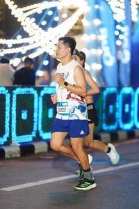 BIB: 42837, 880
                            <button type="button" onclick="openModal(21417396)" class="btn btn-primary btn-sm float-right btn-popup" data-toggle="modal" data-target=".modal-high-quality">
                        <i class="fas fa-shopping-cart"></i> Add to Cart
                    </button>
                                            <button type="button" onclick="isThisMe(21417396, true)" class="btn btn-success btn-sm float-right btn-popup btn-isme hidden" data-toggle="tooltip" data-placement="bottom" title="นี่คือรูปของคุณใช่ไหม คลิกที่นี่เพื่อเอาเข้าอัลบั้ม">
                        <i class="fas fa-plus"></i> Add to album
                    </button>
                    <button type="button" onclick="isThisMe(21417396, false)" class="btn btn-warning btn-sm float-right btn-popup btn-isnotme hidden">
                        <i class="fas fa-ban"></i> Remove from album
                    </button>
