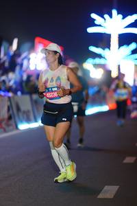 BIB: 45236
                            <button type="button" onclick="openModal(21522985)" class="btn btn-primary btn-sm float-right btn-popup" data-toggle="modal" data-target=".modal-high-quality">
                        <i class="fas fa-shopping-cart"></i> Add to Cart
                    </button>
                                            <button type="button" onclick="isThisMe(21522985, true)" class="btn btn-success btn-sm float-right btn-popup btn-isme hidden" data-toggle="tooltip" data-placement="bottom" title="นี่คือรูปของคุณใช่ไหม คลิกที่นี่เพื่อเอาเข้าอัลบั้ม">
                        <i class="fas fa-plus"></i> Add to album
                    </button>
                    <button type="button" onclick="isThisMe(21522985, false)" class="btn btn-warning btn-sm float-right btn-popup btn-isnotme hidden">
                        <i class="fas fa-ban"></i> Remove from album
                    </button>