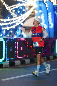 BIB: 42371, 100
                            <button type="button" onclick="openModal(21488141)" class="btn btn-primary btn-sm float-right btn-popup" data-toggle="modal" data-target=".modal-high-quality">
                        <i class="fas fa-shopping-cart"></i> Add to Cart
                    </button>
                                            <button type="button" onclick="isThisMe(21488141, true)" class="btn btn-success btn-sm float-right btn-popup btn-isme hidden" data-toggle="tooltip" data-placement="bottom" title="นี่คือรูปของคุณใช่ไหม คลิกที่นี่เพื่อเอาเข้าอัลบั้ม">
                        <i class="fas fa-plus"></i> Add to album
                    </button>
                    <button type="button" onclick="isThisMe(21488141, false)" class="btn btn-warning btn-sm float-right btn-popup btn-isnotme hidden">
                        <i class="fas fa-ban"></i> Remove from album
                    </button>