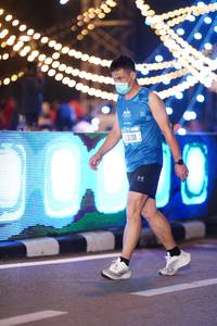 BIB: 43211
                            <button type="button" onclick="openModal(21443684)" class="btn btn-primary btn-sm float-right btn-popup" data-toggle="modal" data-target=".modal-high-quality">
                        <i class="fas fa-shopping-cart"></i> Add to Cart
                    </button>
                                            <button type="button" onclick="isThisMe(21443684, true)" class="btn btn-success btn-sm float-right btn-popup btn-isme hidden" data-toggle="tooltip" data-placement="bottom" title="นี่คือรูปของคุณใช่ไหม คลิกที่นี่เพื่อเอาเข้าอัลบั้ม">
                        <i class="fas fa-plus"></i> Add to album
                    </button>
                    <button type="button" onclick="isThisMe(21443684, false)" class="btn btn-warning btn-sm float-right btn-popup btn-isnotme hidden">
                        <i class="fas fa-ban"></i> Remove from album
                    </button>