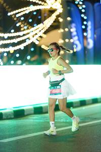 BIB: 45424
                            <button type="button" onclick="openModal(21492863)" class="btn btn-primary btn-sm float-right btn-popup" data-toggle="modal" data-target=".modal-high-quality">
                        <i class="fas fa-shopping-cart"></i> Add to Cart
                    </button>
                                            <button type="button" onclick="isThisMe(21492863, true)" class="btn btn-success btn-sm float-right btn-popup btn-isme hidden" data-toggle="tooltip" data-placement="bottom" title="นี่คือรูปของคุณใช่ไหม คลิกที่นี่เพื่อเอาเข้าอัลบั้ม">
                        <i class="fas fa-plus"></i> Add to album
                    </button>
                    <button type="button" onclick="isThisMe(21492863, false)" class="btn btn-warning btn-sm float-right btn-popup btn-isnotme hidden">
                        <i class="fas fa-ban"></i> Remove from album
                    </button>