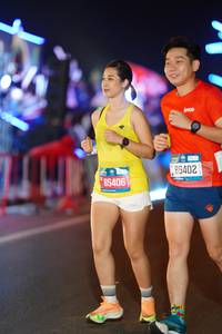 BIB: 85406, 85402
                            <button type="button" onclick="openModal(21532403)" class="btn btn-primary btn-sm float-right btn-popup" data-toggle="modal" data-target=".modal-high-quality">
                        <i class="fas fa-shopping-cart"></i> Add to Cart
                    </button>
                                            <button type="button" onclick="isThisMe(21532403, true)" class="btn btn-success btn-sm float-right btn-popup btn-isme hidden" data-toggle="tooltip" data-placement="bottom" title="นี่คือรูปของคุณใช่ไหม คลิกที่นี่เพื่อเอาเข้าอัลบั้ม">
                        <i class="fas fa-plus"></i> Add to album
                    </button>
                    <button type="button" onclick="isThisMe(21532403, false)" class="btn btn-warning btn-sm float-right btn-popup btn-isnotme hidden">
                        <i class="fas fa-ban"></i> Remove from album
                    </button>