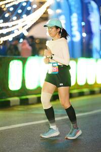 BIB: 125
                            <button type="button" onclick="openModal(21523745)" class="btn btn-primary btn-sm float-right btn-popup" data-toggle="modal" data-target=".modal-high-quality">
                        <i class="fas fa-shopping-cart"></i> Add to Cart
                    </button>
                                            <button type="button" onclick="isThisMe(21523745, true)" class="btn btn-success btn-sm float-right btn-popup btn-isme hidden" data-toggle="tooltip" data-placement="bottom" title="นี่คือรูปของคุณใช่ไหม คลิกที่นี่เพื่อเอาเข้าอัลบั้ม">
                        <i class="fas fa-plus"></i> Add to album
                    </button>
                    <button type="button" onclick="isThisMe(21523745, false)" class="btn btn-warning btn-sm float-right btn-popup btn-isnotme hidden">
                        <i class="fas fa-ban"></i> Remove from album
                    </button>