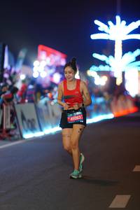 BIB: 45063
                            <button type="button" onclick="openModal(21482559)" class="btn btn-primary btn-sm float-right btn-popup" data-toggle="modal" data-target=".modal-high-quality">
                        <i class="fas fa-shopping-cart"></i> Add to Cart
                    </button>
                                            <button type="button" onclick="isThisMe(21482559, true)" class="btn btn-success btn-sm float-right btn-popup btn-isme hidden" data-toggle="tooltip" data-placement="bottom" title="นี่คือรูปของคุณใช่ไหม คลิกที่นี่เพื่อเอาเข้าอัลบั้ม">
                        <i class="fas fa-plus"></i> Add to album
                    </button>
                    <button type="button" onclick="isThisMe(21482559, false)" class="btn btn-warning btn-sm float-right btn-popup btn-isnotme hidden">
                        <i class="fas fa-ban"></i> Remove from album
                    </button>