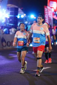 BIB: 25333, 23881
                            <button type="button" onclick="openModal(21483955)" class="btn btn-primary btn-sm float-right btn-popup" data-toggle="modal" data-target=".modal-high-quality">
                        <i class="fas fa-shopping-cart"></i> Add to Cart
                    </button>
                                            <button type="button" onclick="isThisMe(21483955, true)" class="btn btn-success btn-sm float-right btn-popup btn-isme hidden" data-toggle="tooltip" data-placement="bottom" title="นี่คือรูปของคุณใช่ไหม คลิกที่นี่เพื่อเอาเข้าอัลบั้ม">
                        <i class="fas fa-plus"></i> Add to album
                    </button>
                    <button type="button" onclick="isThisMe(21483955, false)" class="btn btn-warning btn-sm float-right btn-popup btn-isnotme hidden">
                        <i class="fas fa-ban"></i> Remove from album
                    </button>