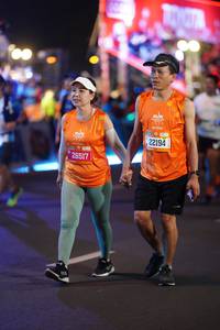 BIB: 111, 26517, 1000, 22194
                            <button type="button" onclick="openModal(21587233)" class="btn btn-primary btn-sm float-right btn-popup" data-toggle="modal" data-target=".modal-high-quality">
                        <i class="fas fa-shopping-cart"></i> Add to Cart
                    </button>
                                            <button type="button" onclick="isThisMe(21587233, true)" class="btn btn-success btn-sm float-right btn-popup btn-isme hidden" data-toggle="tooltip" data-placement="bottom" title="นี่คือรูปของคุณใช่ไหม คลิกที่นี่เพื่อเอาเข้าอัลบั้ม">
                        <i class="fas fa-plus"></i> Add to album
                    </button>
                    <button type="button" onclick="isThisMe(21587233, false)" class="btn btn-warning btn-sm float-right btn-popup btn-isnotme hidden">
                        <i class="fas fa-ban"></i> Remove from album
                    </button>