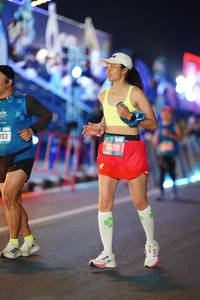 BIB: 319, 45198, 140
                            <button type="button" onclick="openModal(21526509)" class="btn btn-primary btn-sm float-right btn-popup" data-toggle="modal" data-target=".modal-high-quality">
                        <i class="fas fa-shopping-cart"></i> Add to Cart
                    </button>
                                            <button type="button" onclick="isThisMe(21526509, true)" class="btn btn-success btn-sm float-right btn-popup btn-isme hidden" data-toggle="tooltip" data-placement="bottom" title="นี่คือรูปของคุณใช่ไหม คลิกที่นี่เพื่อเอาเข้าอัลบั้ม">
                        <i class="fas fa-plus"></i> Add to album
                    </button>
                    <button type="button" onclick="isThisMe(21526509, false)" class="btn btn-warning btn-sm float-right btn-popup btn-isnotme hidden">
                        <i class="fas fa-ban"></i> Remove from album
                    </button>