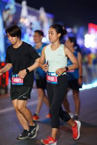 BIB: 458471, 15191
                            <button type="button" onclick="openModal(21520722)" class="btn btn-primary btn-sm float-right btn-popup" data-toggle="modal" data-target=".modal-high-quality">
                        <i class="fas fa-shopping-cart"></i> Add to Cart
                    </button>
                                            <button type="button" onclick="isThisMe(21520722, true)" class="btn btn-success btn-sm float-right btn-popup btn-isme hidden" data-toggle="tooltip" data-placement="bottom" title="นี่คือรูปของคุณใช่ไหม คลิกที่นี่เพื่อเอาเข้าอัลบั้ม">
                        <i class="fas fa-plus"></i> Add to album
                    </button>
                    <button type="button" onclick="isThisMe(21520722, false)" class="btn btn-warning btn-sm float-right btn-popup btn-isnotme hidden">
                        <i class="fas fa-ban"></i> Remove from album
                    </button>