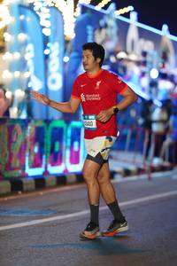 BIB: 13410
                            <button type="button" onclick="openModal(21512699)" class="btn btn-primary btn-sm float-right btn-popup" data-toggle="modal" data-target=".modal-high-quality">
                        <i class="fas fa-shopping-cart"></i> Add to Cart
                    </button>
                                            <button type="button" onclick="isThisMe(21512699, true)" class="btn btn-success btn-sm float-right btn-popup btn-isme hidden" data-toggle="tooltip" data-placement="bottom" title="นี่คือรูปของคุณใช่ไหม คลิกที่นี่เพื่อเอาเข้าอัลบั้ม">
                        <i class="fas fa-plus"></i> Add to album
                    </button>
                    <button type="button" onclick="isThisMe(21512699, false)" class="btn btn-warning btn-sm float-right btn-popup btn-isnotme hidden">
                        <i class="fas fa-ban"></i> Remove from album
                    </button>