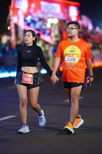 BIB: 24545, 23210
                            <button type="button" onclick="openModal(21566137)" class="btn btn-primary btn-sm float-right btn-popup" data-toggle="modal" data-target=".modal-high-quality">
                        <i class="fas fa-shopping-cart"></i> Add to Cart
                    </button>
                                            <button type="button" onclick="isThisMe(21566137, true)" class="btn btn-success btn-sm float-right btn-popup btn-isme hidden" data-toggle="tooltip" data-placement="bottom" title="นี่คือรูปของคุณใช่ไหม คลิกที่นี่เพื่อเอาเข้าอัลบั้ม">
                        <i class="fas fa-plus"></i> Add to album
                    </button>
                    <button type="button" onclick="isThisMe(21566137, false)" class="btn btn-warning btn-sm float-right btn-popup btn-isnotme hidden">
                        <i class="fas fa-ban"></i> Remove from album
                    </button>