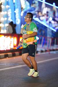 BIB: 
                            <button type="button" onclick="openModal(21535265)" class="btn btn-primary btn-sm float-right btn-popup" data-toggle="modal" data-target=".modal-high-quality">
                        <i class="fas fa-shopping-cart"></i> Add to Cart
                    </button>
                                            <button type="button" onclick="isThisMe(21535265, true)" class="btn btn-success btn-sm float-right btn-popup btn-isme hidden" data-toggle="tooltip" data-placement="bottom" title="นี่คือรูปของคุณใช่ไหม คลิกที่นี่เพื่อเอาเข้าอัลบั้ม">
                        <i class="fas fa-plus"></i> Add to album
                    </button>
                    <button type="button" onclick="isThisMe(21535265, false)" class="btn btn-warning btn-sm float-right btn-popup btn-isnotme hidden">
                        <i class="fas fa-ban"></i> Remove from album
                    </button>