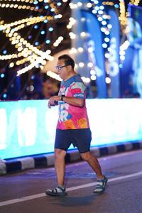 BIB: 
                            <button type="button" onclick="openModal(21506024)" class="btn btn-primary btn-sm float-right btn-popup" data-toggle="modal" data-target=".modal-high-quality">
                        <i class="fas fa-shopping-cart"></i> Add to Cart
                    </button>
                                            <button type="button" onclick="isThisMe(21506024, true)" class="btn btn-success btn-sm float-right btn-popup btn-isme hidden" data-toggle="tooltip" data-placement="bottom" title="นี่คือรูปของคุณใช่ไหม คลิกที่นี่เพื่อเอาเข้าอัลบั้ม">
                        <i class="fas fa-plus"></i> Add to album
                    </button>
                    <button type="button" onclick="isThisMe(21506024, false)" class="btn btn-warning btn-sm float-right btn-popup btn-isnotme hidden">
                        <i class="fas fa-ban"></i> Remove from album
                    </button>