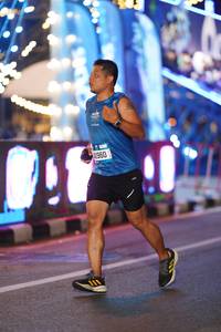 BIB: 1960
                            <button type="button" onclick="openModal(21483600)" class="btn btn-primary btn-sm float-right btn-popup" data-toggle="modal" data-target=".modal-high-quality">
                        <i class="fas fa-shopping-cart"></i> Add to Cart
                    </button>
                                            <button type="button" onclick="isThisMe(21483600, true)" class="btn btn-success btn-sm float-right btn-popup btn-isme hidden" data-toggle="tooltip" data-placement="bottom" title="นี่คือรูปของคุณใช่ไหม คลิกที่นี่เพื่อเอาเข้าอัลบั้ม">
                        <i class="fas fa-plus"></i> Add to album
                    </button>
                    <button type="button" onclick="isThisMe(21483600, false)" class="btn btn-warning btn-sm float-right btn-popup btn-isnotme hidden">
                        <i class="fas fa-ban"></i> Remove from album
                    </button>