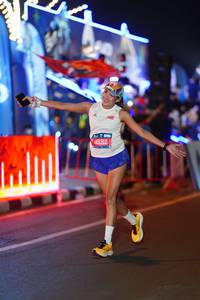 BIB: 2189
                            <button type="button" onclick="openModal(21516599)" class="btn btn-primary btn-sm float-right btn-popup" data-toggle="modal" data-target=".modal-high-quality">
                        <i class="fas fa-shopping-cart"></i> Add to Cart
                    </button>
                                            <button type="button" onclick="isThisMe(21516599, true)" class="btn btn-success btn-sm float-right btn-popup btn-isme hidden" data-toggle="tooltip" data-placement="bottom" title="นี่คือรูปของคุณใช่ไหม คลิกที่นี่เพื่อเอาเข้าอัลบั้ม">
                        <i class="fas fa-plus"></i> Add to album
                    </button>
                    <button type="button" onclick="isThisMe(21516599, false)" class="btn btn-warning btn-sm float-right btn-popup btn-isnotme hidden">
                        <i class="fas fa-ban"></i> Remove from album
                    </button>