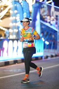 BIB: 2028, 5886
                            <button type="button" onclick="openModal(21493564)" class="btn btn-primary btn-sm float-right btn-popup" data-toggle="modal" data-target=".modal-high-quality">
                        <i class="fas fa-shopping-cart"></i> Add to Cart
                    </button>
                                            <button type="button" onclick="isThisMe(21493564, true)" class="btn btn-success btn-sm float-right btn-popup btn-isme hidden" data-toggle="tooltip" data-placement="bottom" title="นี่คือรูปของคุณใช่ไหม คลิกที่นี่เพื่อเอาเข้าอัลบั้ม">
                        <i class="fas fa-plus"></i> Add to album
                    </button>
                    <button type="button" onclick="isThisMe(21493564, false)" class="btn btn-warning btn-sm float-right btn-popup btn-isnotme hidden">
                        <i class="fas fa-ban"></i> Remove from album
                    </button>