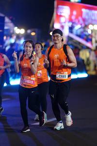BIB: 24828, 23165
                            <button type="button" onclick="openModal(21584817)" class="btn btn-primary btn-sm float-right btn-popup" data-toggle="modal" data-target=".modal-high-quality">
                        <i class="fas fa-shopping-cart"></i> Add to Cart
                    </button>
                                            <button type="button" onclick="isThisMe(21584817, true)" class="btn btn-success btn-sm float-right btn-popup btn-isme hidden" data-toggle="tooltip" data-placement="bottom" title="นี่คือรูปของคุณใช่ไหม คลิกที่นี่เพื่อเอาเข้าอัลบั้ม">
                        <i class="fas fa-plus"></i> Add to album
                    </button>
                    <button type="button" onclick="isThisMe(21584817, false)" class="btn btn-warning btn-sm float-right btn-popup btn-isnotme hidden">
                        <i class="fas fa-ban"></i> Remove from album
                    </button>