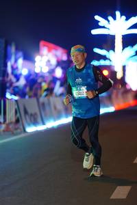 BIB: 
                            <button type="button" onclick="openModal(21486659)" class="btn btn-primary btn-sm float-right btn-popup" data-toggle="modal" data-target=".modal-high-quality">
                        <i class="fas fa-shopping-cart"></i> Add to Cart
                    </button>
                                            <button type="button" onclick="isThisMe(21486659, true)" class="btn btn-success btn-sm float-right btn-popup btn-isme hidden" data-toggle="tooltip" data-placement="bottom" title="นี่คือรูปของคุณใช่ไหม คลิกที่นี่เพื่อเอาเข้าอัลบั้ม">
                        <i class="fas fa-plus"></i> Add to album
                    </button>
                    <button type="button" onclick="isThisMe(21486659, false)" class="btn btn-warning btn-sm float-right btn-popup btn-isnotme hidden">
                        <i class="fas fa-ban"></i> Remove from album
                    </button>